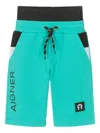 Aigner Jersey Trousers