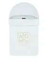 Aigner Logo Baby Nest