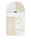 Aigner Logo Baby Nest