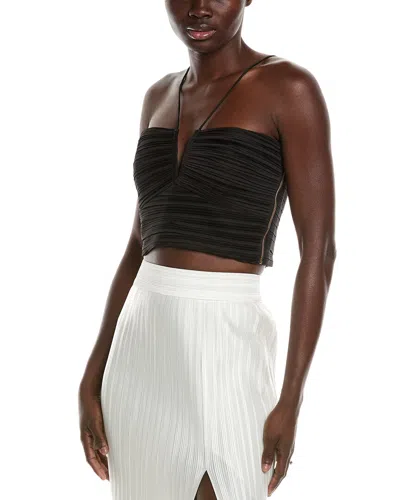 AIIFOS LYNN TOP