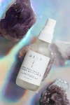 AIIR AMETHYST HAIR & ENERGY REFRESHER IN ASSORTED AT URBAN OUTFITTERS
