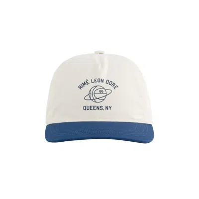 Pre-owned Aimé Leon Dore 86 Classic Hat 'pristine' | Multi-color | Men's Size Onesize