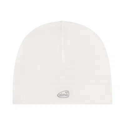 Pre-owned Aimé Leon Dore Ald Golf Skull Cap 'coconut Milk' | Cream | Men's Size Onesize In White
