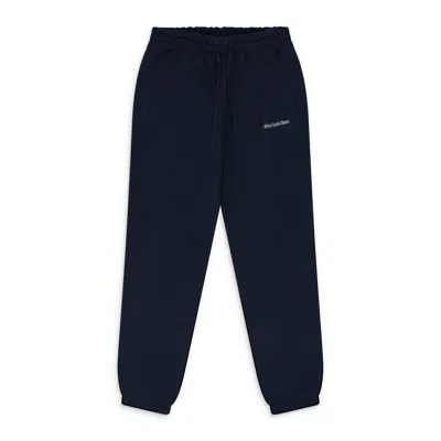 Aimé Leon Dore Blue Ald Uniform Sweatpants