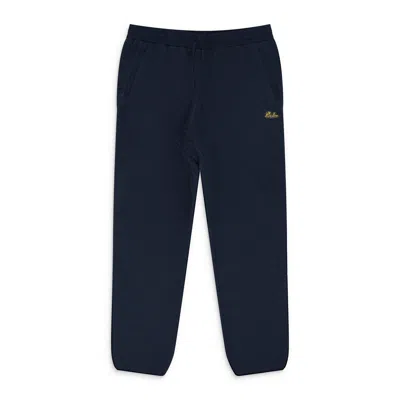 Aimé Leon Dore Uniform Track Pants In Blue