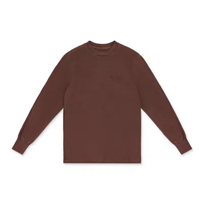 Aimé Leon Dore Off-white New Balance Grid Button-down Shirt In Neutral