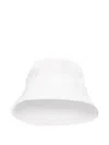 Aimé Leon Dore Camp Bucket Hat In Brown