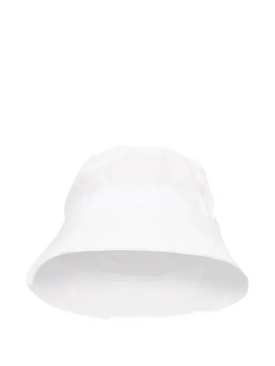 Aimé Leon Dore Camp Bucket Hat In Brown