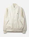Aimé Leon Dore Golden Bear Varsity Jacket
