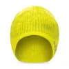 Aimé Leon Dore Green New Balance Geo Print Beanie In Green