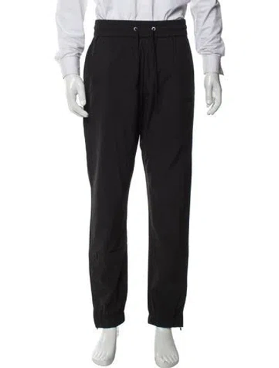 Pre-owned Aimé Leon Dore Joggers In Multi