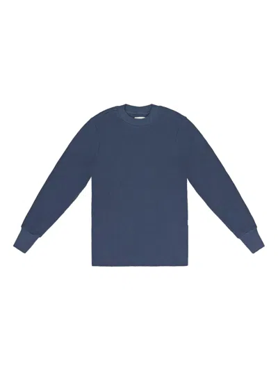 AIMÉ LEON DORE LONG SLEEVE T-SHIRT