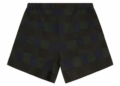 Pre-owned Aimé Leon Dore Men's Aime Leon Dore Golf Caddy Short