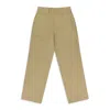 Aimé Leon Dore Off-white New Balance Flying Logo Pants In Multi