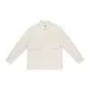 Aimé Leon Dore Off-white New Balance Grid Button-down Shirt In White