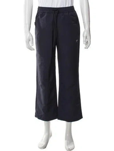 Pre-owned Aimé Leon Dore Pants W/ Tags In Blue