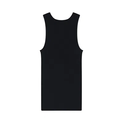 Pre-owned Aimé Leon Dore Tank Top 3-pack 'black' | Men's Size Xs