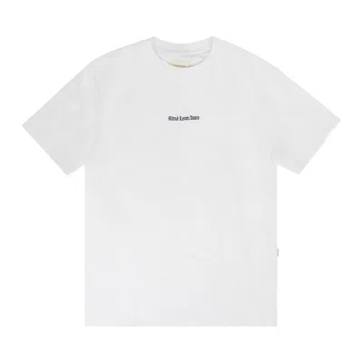 Pre-owned Aimé Leon Dore Uniform Tee 'white' | Men's Size M