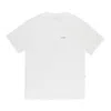 Aimé Leon Dore Graphic-print T-shirt In White