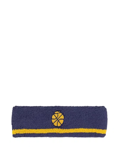 AIMÉ LEON DORE X NEW BALANCE SONNY NY HEADBAND