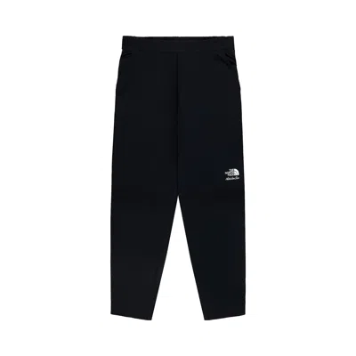 Pre-owned Aimé Leon Dore X The North Face Nylon Denali Pant 'black' | Men's Size L