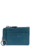 Aimee Alia Slim Id Wallet