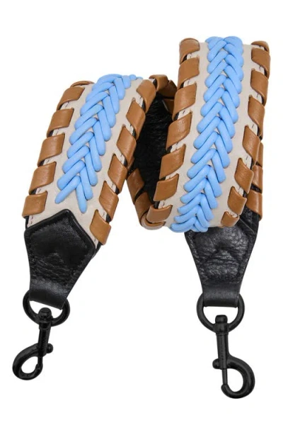 Aimee All For Love Strap