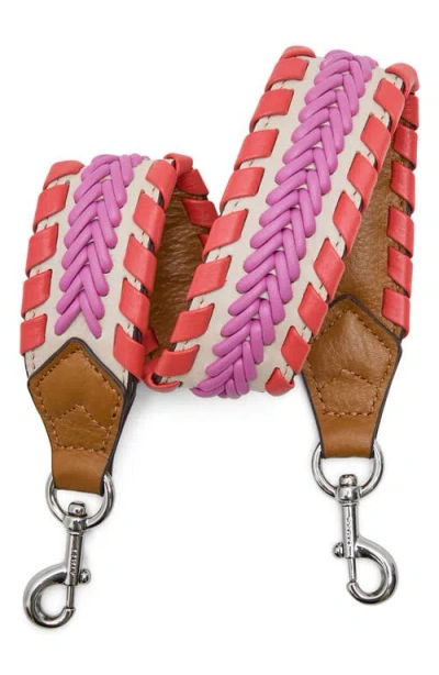 Aimee All For Love Strap