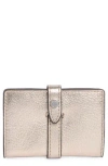 Aimee Amity Card Case