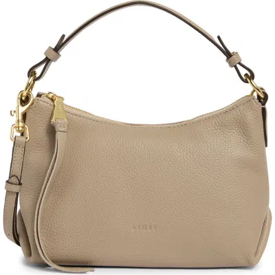 Aimee City Beat Convertible Shoulder Bag