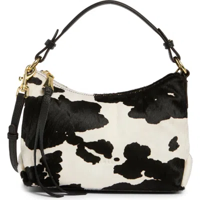 Aimee City Beat Convertible Shoulder Bag