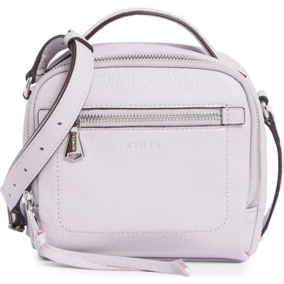 Aimee Haven Top Handle Crossbody Bag