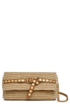 Aimee Jagger Clutch
