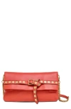 Aimee Jagger Clutch