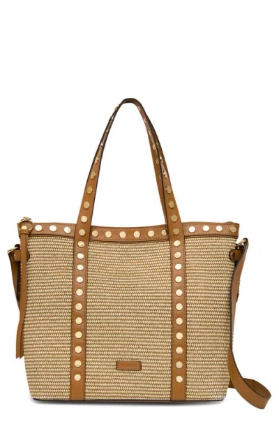 Aimee Jagger Tote
