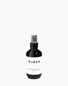 Aimee Kestenberg Aimee Leather Protectant Spray In Transparent