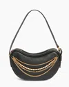 Aimee Kestenberg Ak X Ep Shoulder Bag