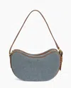 Aimee Kestenberg Ak X Ep Shoulder Bag