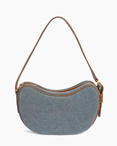 Aimee Kestenberg Ak X Ep Shoulder Bag