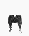 Aimee Kestenberg All For Love Braided Strap