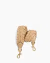 Aimee Kestenberg All For Love Braided Strap
