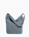 Aimee Kestenberg All For Love Bucket