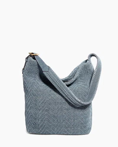 Aimee Kestenberg All For Love Bucket