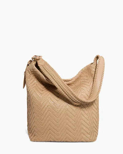 Aimee Kestenberg All For Love Bucket
