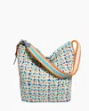Aimee Kestenberg All For Love Bucket