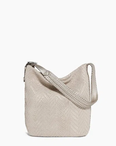 Aimee Kestenberg All For Love Bucket