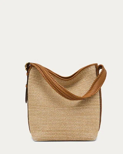 Aimee Kestenberg All For Love Bucket