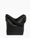 Aimee Kestenberg All For Love Bucket Shoulder Bag