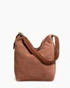 Aimee Kestenberg All For Love Bucket Shoulder Bag