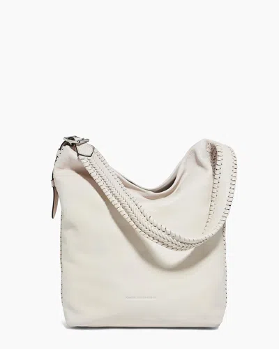 Aimee Kestenberg All For Love Bucket Shoulder Bag